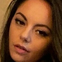 alessya.ale Nahé