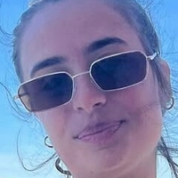 Alex Gellman Turner Nahé