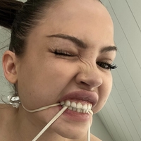 Alex Janai Nahé