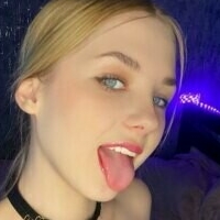 alexa_sunny Nahé