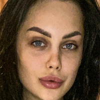 Alexandra Ale Nahé