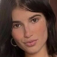 Alexandra Biancaaa Nahé