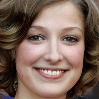 Alexandra Maria Lara Nahé