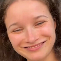 Alexandra.Ohrem Nahé