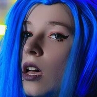 Alexandra Rayan Nahé