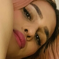 Alexandra Silez Nahé