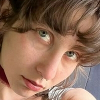 Alexandria Brady Nahé