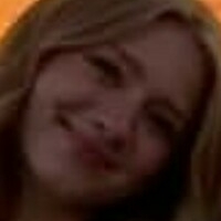 Alexia.skye.brownd Nahé