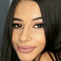 alexis_free Nahé