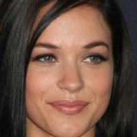 Alexis Knapp Nahé