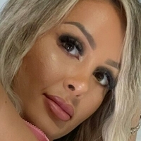 alexisleex Nahé