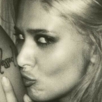 Alexpaige Moore Nahé