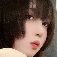 Alice_Kanata_ Nahé