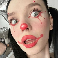 alice_mul Nahé