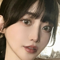 Alice_Nanase_ Nahé