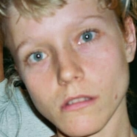 Alice Phoebe Lou Nahé