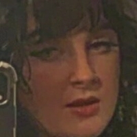 Alice S Nahé