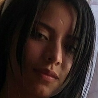 alicebluwu Nahé