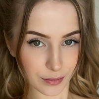 alicegreene Nahé