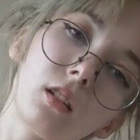 Alicemoonvip Nahé