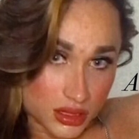 Alicia Amazonas Nahé