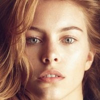 Alicia Endemann Nahé