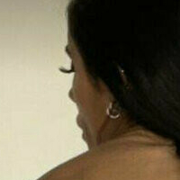 aliciaromerofitness Nahé