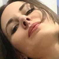 Alina Berryy Nahé