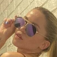 alina_my Nahé