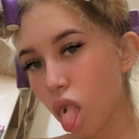 Alina Vasilina Nahé