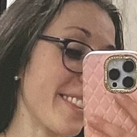 Alina_.wi Nahé