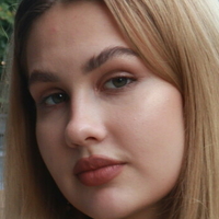 alinaloveeeee Nahé