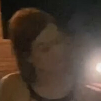 Aline F Damasceno Nahé