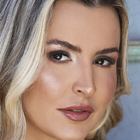 alinelima Nahé