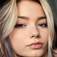alisa_dragan Nahé