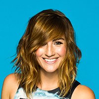 Alison Haislip Nahé