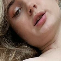 alison_minx Nahé
