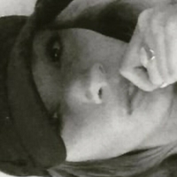 Alissa Charbonneau Nahé