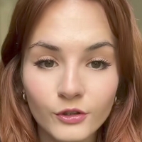 Alizé Bois Nahé