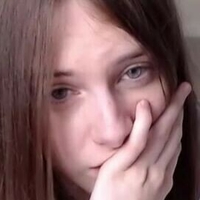 Alla016 Nahé