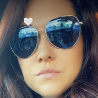 Allie Sin Nahé