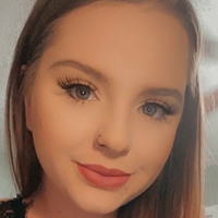 allison1011free Nahé