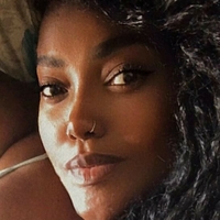 allthatjazzmile Nahé