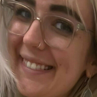 allyelliot Nahé