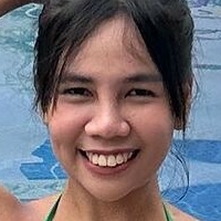 Allysa Jane Malachico Nahé