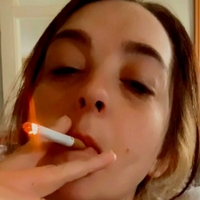 allyxtra Nahé
