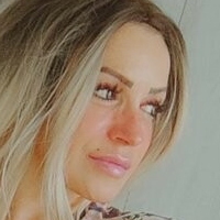 Alma Castillo Nahé