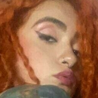 almabrillito Nahé