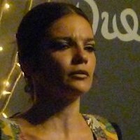 Aloma De Balma Nahé