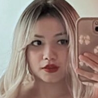 Alondra Gonzalez Nahé